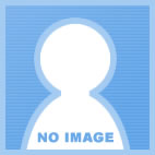 roulettehuman